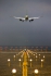 Airbus A220-300